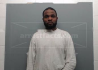 Marcus Lewayne Moore