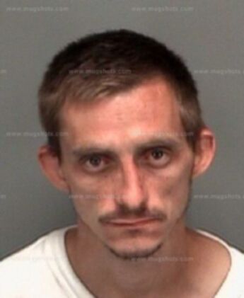 Timothy William Gould