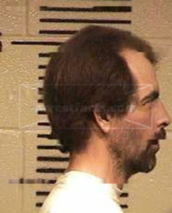 Stanley Adam Legard
