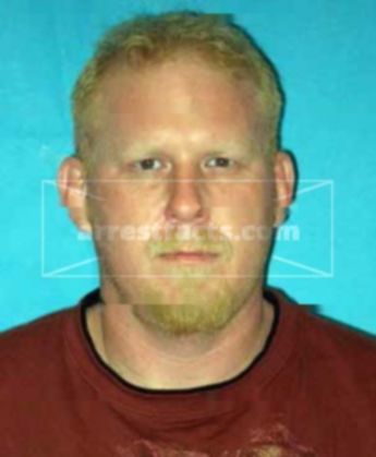 Bryan Matthew Kelly