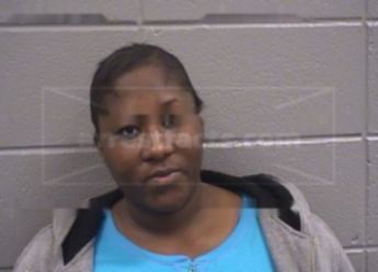 Octavia A. Sullivan