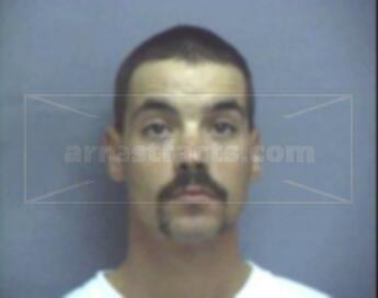 Sean Patrick Mckee
