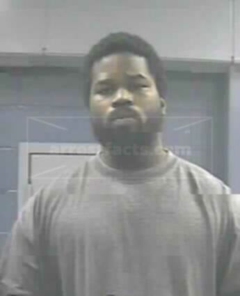 Clifton Lee Belcher