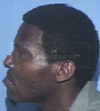 Phillip Cosey