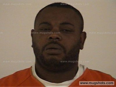 Vince Earl Green