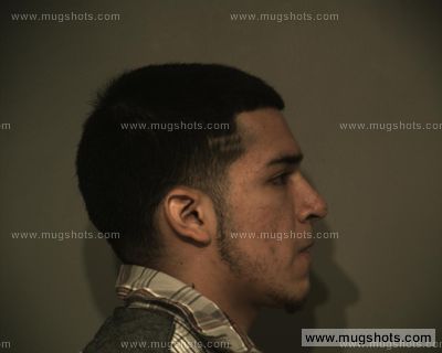Jonathan Rodriguez Lutz