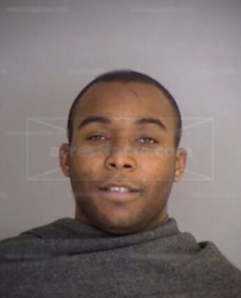 Rashard Keith Mckinney