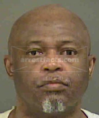 William Neil Thompson