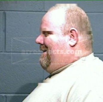 Noel James Smith