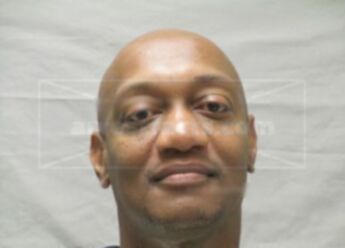 Marvin L Skipper