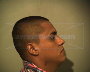 Carlos Deoney Varilla