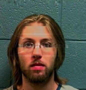 Steven Dane Wynn
