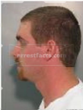 Ryan Allen Crews