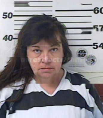 Linda Hollins Oliver