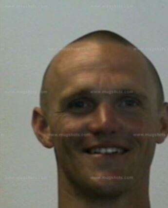 Jeremy R Clayton