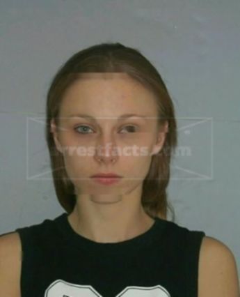 Diana Medynska