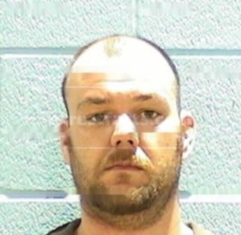 James William Blakeney Jr.