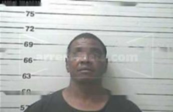 Lester Darrell Moore