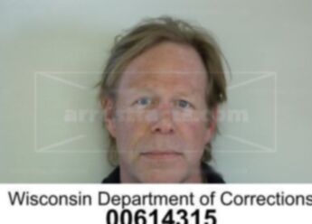 Carl R Johnson