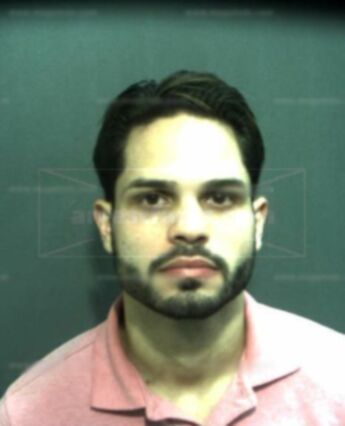 Jose Julian Vilatorres