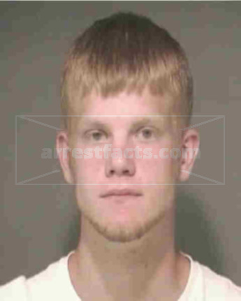 Jeffrey Ryan Beeney