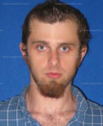 Robert Jonathan Sirmons