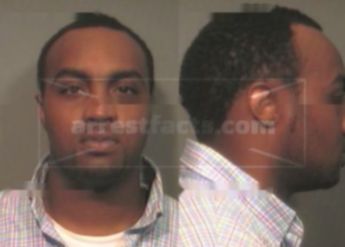 Jonathan Jojuan Boone