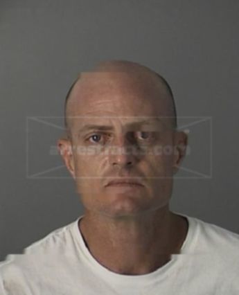Daniel Thomas Ragan