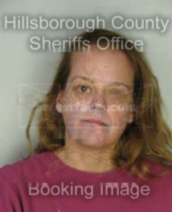 Heidi Kristine Curran