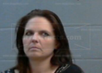 Susan Renee Choate