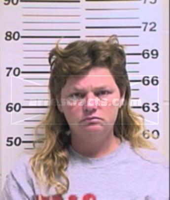 Lorene Ruth Lugo