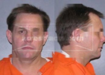 James Milton Hostetler