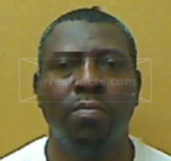 Ervin L Everett
