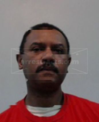 Marcus Leonard Cummings