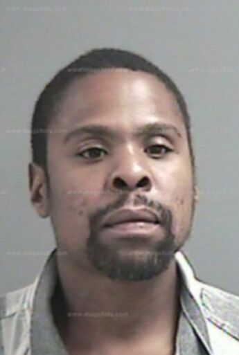 Korrell Lee Flowers
