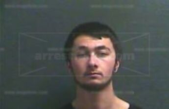 Dakota Wayne Hensley