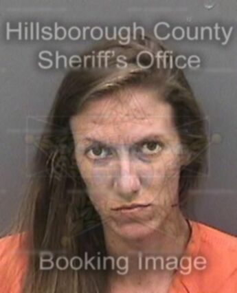 Savannah Leigh Lowe