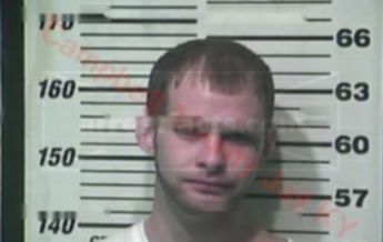 Christopher James Hard