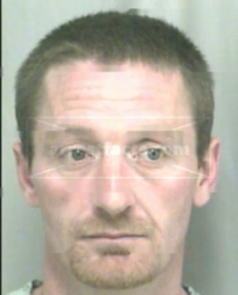 David Dewayne Roberts