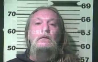 Robert Brian Raper