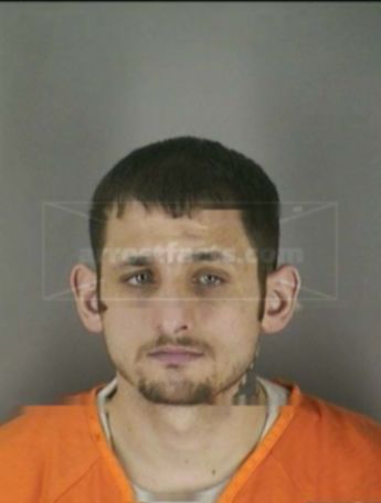 Dominick Vincent Grasso