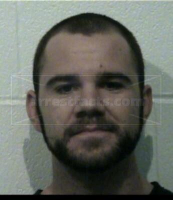 Andrew Cole Allen