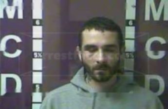 Jason Wayne Story