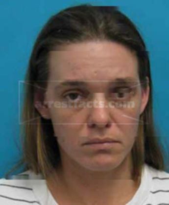 Jessica Renee Charles