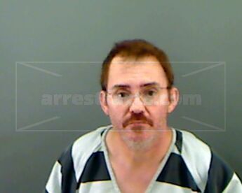 Fredrick E Bowers