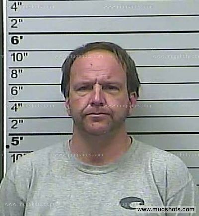Emrick M Lamons