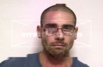 Smith John Matthew Jr
