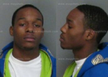 Aaron Williams