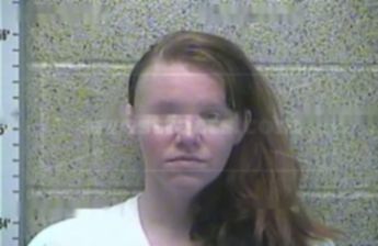 Carrie Burgener