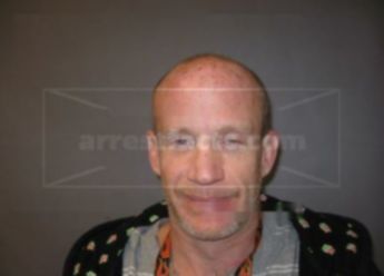 Gregory Allen Crozier